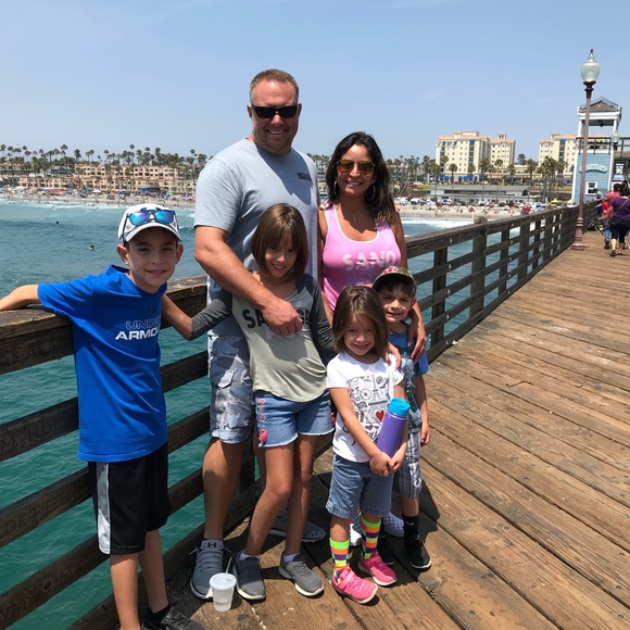 Meet your Posher, Violette - Picture 1 of 1